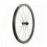 Фото #2 товара PROGRESS EB Plus Nexo 27.5´´ Disc Boost MTB front wheel