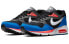 Nike Air Max Correlate 511417-016 Sports Shoes