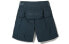 Umamiism Trendy Casual Shorts