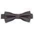 ფოტო #1 პროდუქტის SELECTED Night Bowtie