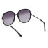 Фото #3 товара Очки GUESS GU7844 Sunglasses