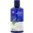 Фото #2 товара Avalon Organics, шампунь для густоты волос, с B-комплексом и биотином, 414 мл (14 жидк. унций)