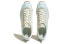 Фото #4 товара Обувь спортивная Adidas neo VS JOG HP9677,