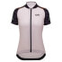 LIV Valentia Wild short sleeve jersey