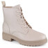 Фото #1 товара Vinceza W JAN238B insulated boots, beige