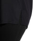 ფოტო #4 პროდუქტის Dri-FIT Plus Size Racerback Curved-Hem Tank Top