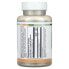 Фото #2 товара Травяная добавка LifeTime Vitamins Relora, Поддержка настроения, 250 мг, 120 капсул.