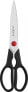 Фото #1 товара Zwilling Nożyce wielofunkcyjne Zwilling Twin L