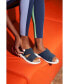 ფოტო #7 პროდუქტის Carefree Washable Slide Sandals