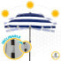 Фото #7 товара AKTIVE D220 Parasol