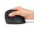 Wireless Mouse Kensington K75501EU Black