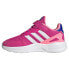 ADIDAS Nebzed El trainers