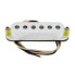 Фото #4 товара Mojotone 58 Hot Quiet Coil Bridge WH