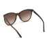 ფოტო #3 პროდუქტის GUESS GU7778 Sunglasses