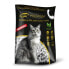 Фото #1 товара Песок для кошек устранитель запаха HILTON 2,5 кг