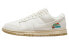 Nike Dunk Low "The Future is Equal" FD0868-133 Sneakers