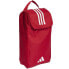 Фото #3 товара Bag adidas Tiro League IB8648