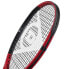 DUNLOP CX 200 Unstrung Tennis Racket