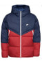 Sportswear Storm-fit Windrunner Erkek Mont Dd6795-410