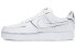 Фото #1 товара Кроссовки Nike Air Force 1 Low cosmic clay CZ5093-100