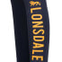 Фото #3 товара LONSDALE Daiches Leggings