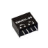 Фото #1 товара Meanwell MEAN WELL SMU01M-15 - AC Adapter
