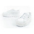 Puma Karmen LW shoes 384615 01 38 - фото #8