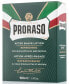 Освежающий лосьон после бритья Proraso Refreshing Formula, 100 мл. - фото #6