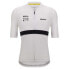 Фото #1 товара SANTINI Pirelli short sleeve jersey