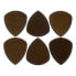 Фото #1 товара Dunlop Flow Standard Picks 2.00