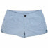 Фото #6 товара PELAGIC Deep Sea Hybrid Shorts