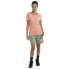 ფოტო #7 პროდუქტის ICEBREAKER Merino 150 Tech Lite III Scoop Through The Woods short sleeve T-shirt