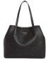 Фото #1 товара Сумка Guess vikky Tote