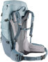 Фото #7 товара deuter Futura 24 SL Women's Hiking Backpack