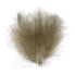 Фото #1 товара BAETIS CDC Dyed Feather