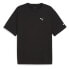 ფოტო #1 პროდუქტის PUMA Rad/Cal short sleeve T-shirt