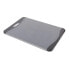 PERCUTTI Steel Stone Cutting Board