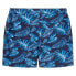 Фото #2 товара HACKETT Leaf Swimming Shorts