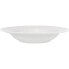 LA MEDITERRANEA Round Tableware 12 Units Alcora