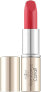 Lippenstift - Constance Carroll Sensual Lipstick 12 - Maybe