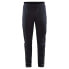 Фото #1 товара CRAFT Pro Nordic Race 3/4 Pants