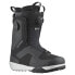 Фото #1 товара SALOMON Dialogue Dual Boa Wide Snowboard Boots