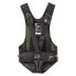 Фото #1 товара ZHIK T3 Harness