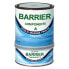 MARLIN MARINE Barrier 0.75 L Cleaner Прозрачный - фото #1