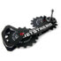 Фото #2 товара TRIPEAK SCR Sram Red / Force Pulley Carrier