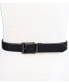 ფოტო #6 პროდუქტის Men's Belt, Created for Macy's