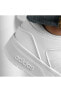 Фото #2 товара Кроссовки универсальные Adidas Courtbeat