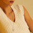 Фото #2 товара Колье Rosato Cubica Silver Pendant Necklace