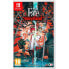 Фото #2 товара NINTENDO GAMES Switch Fate Samurai Remnant