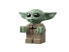Фото #5 товара Игрушка: LEGO Star Wars Bounty Hunter Transport (75292) - Детям